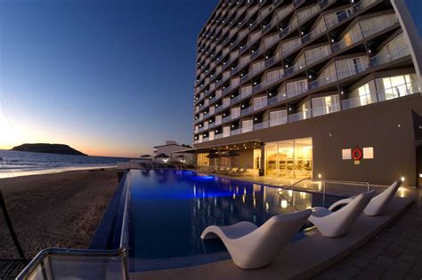 mazatlan sinaloa mexico hotels.